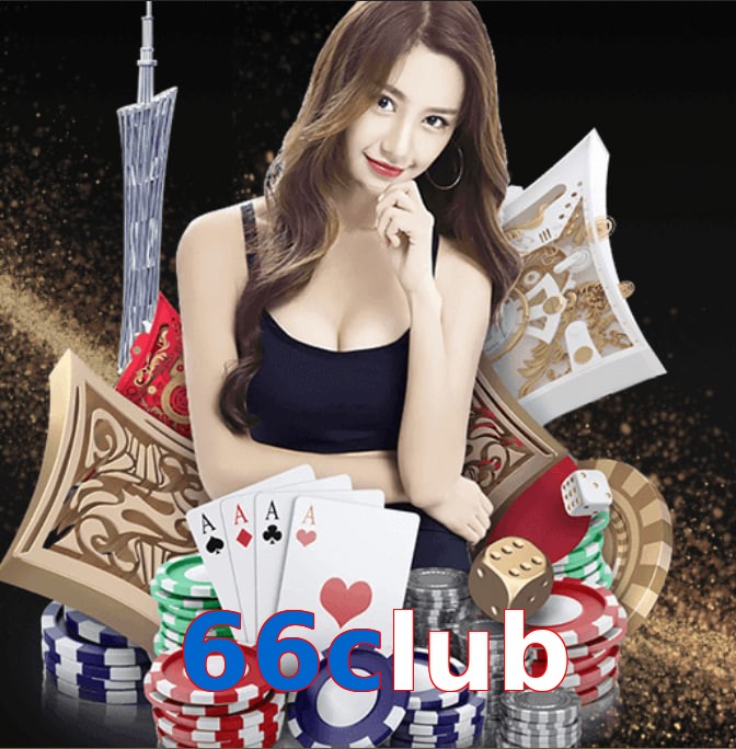 66club