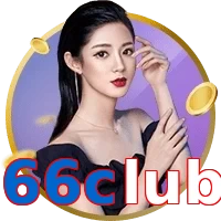 66club