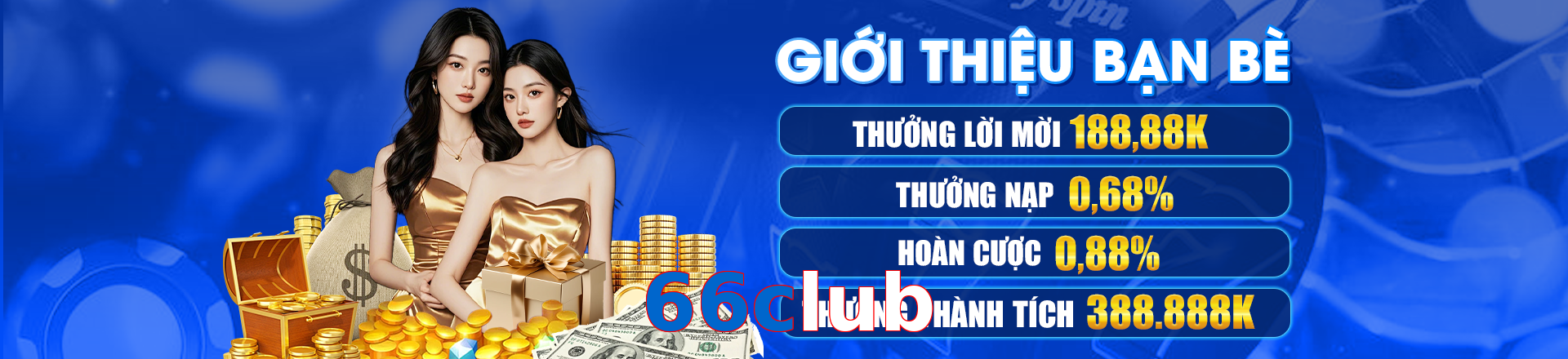 66club