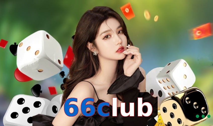 66club