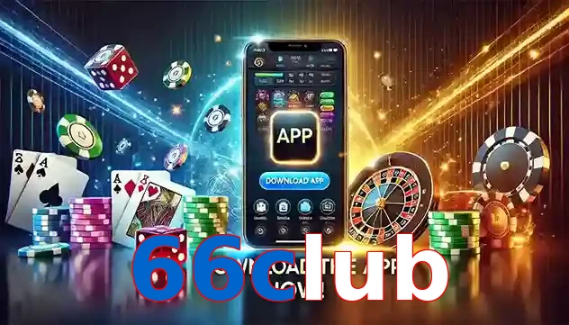 66club