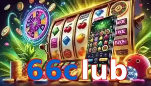 66club
