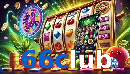 66club