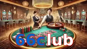 66club