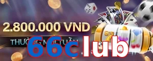 66club