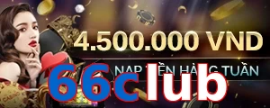 66club