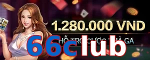 66club