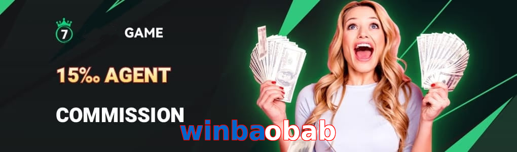Winbaobab