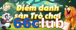 66club