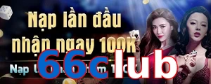 66club