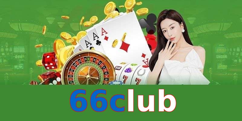 66club