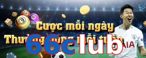 66club